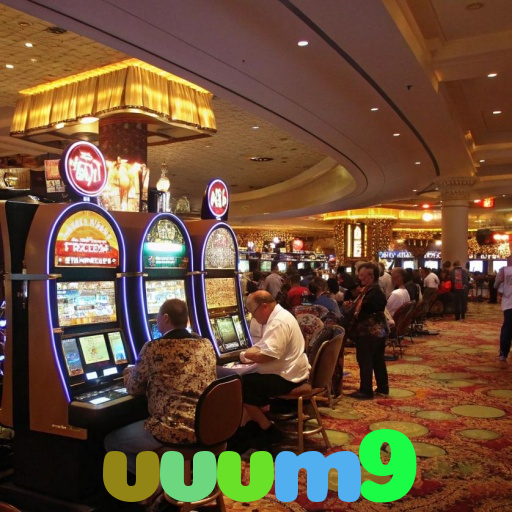 vvvm9 