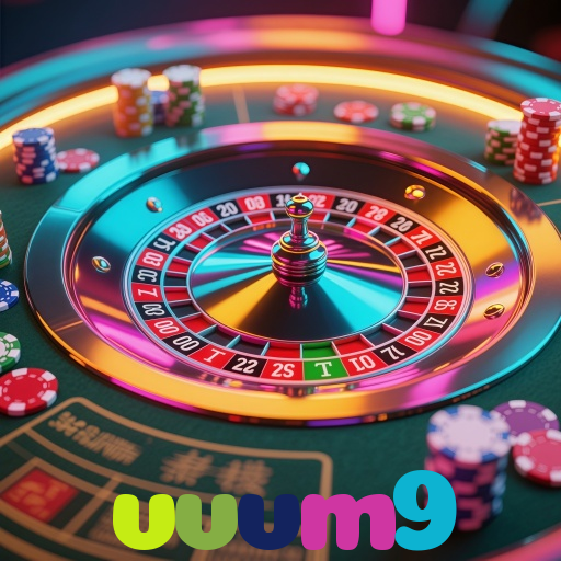 vvvm9 