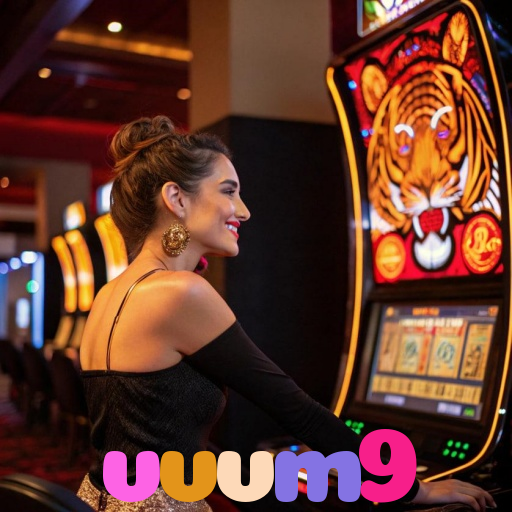 vvvm9 