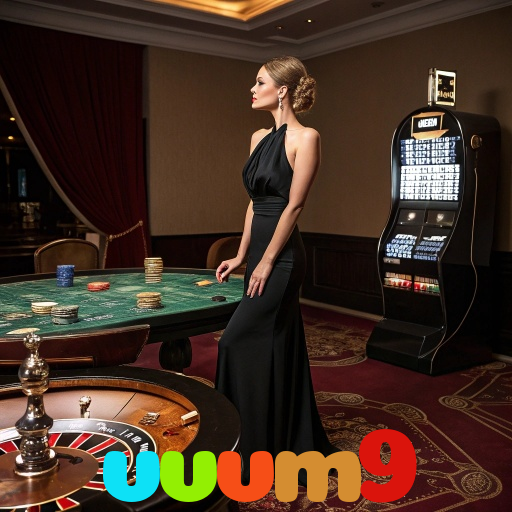 vvvm9 