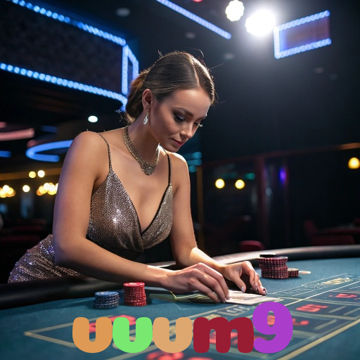 vvvm9 