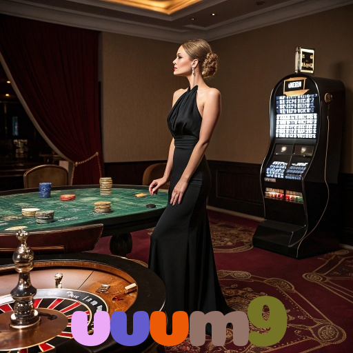 vvvm9 