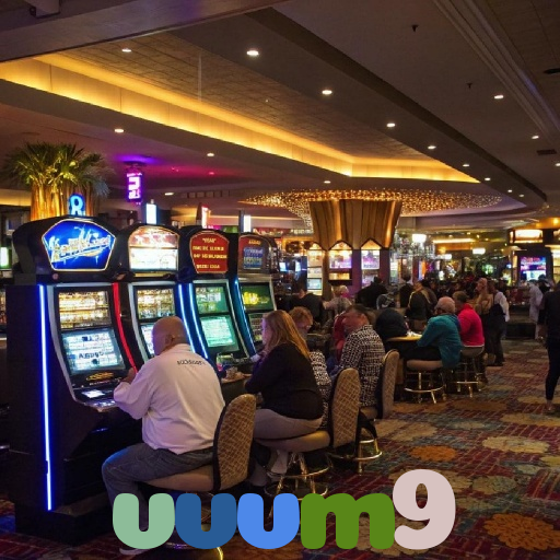 vvvm9 